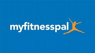 MyFitnessPal